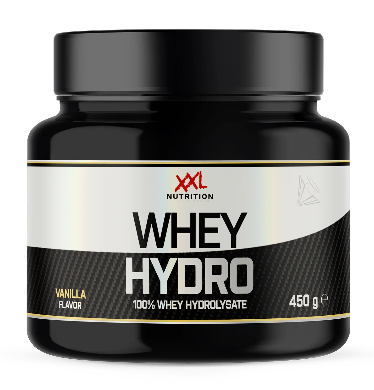 Whey Hydro - Image 10