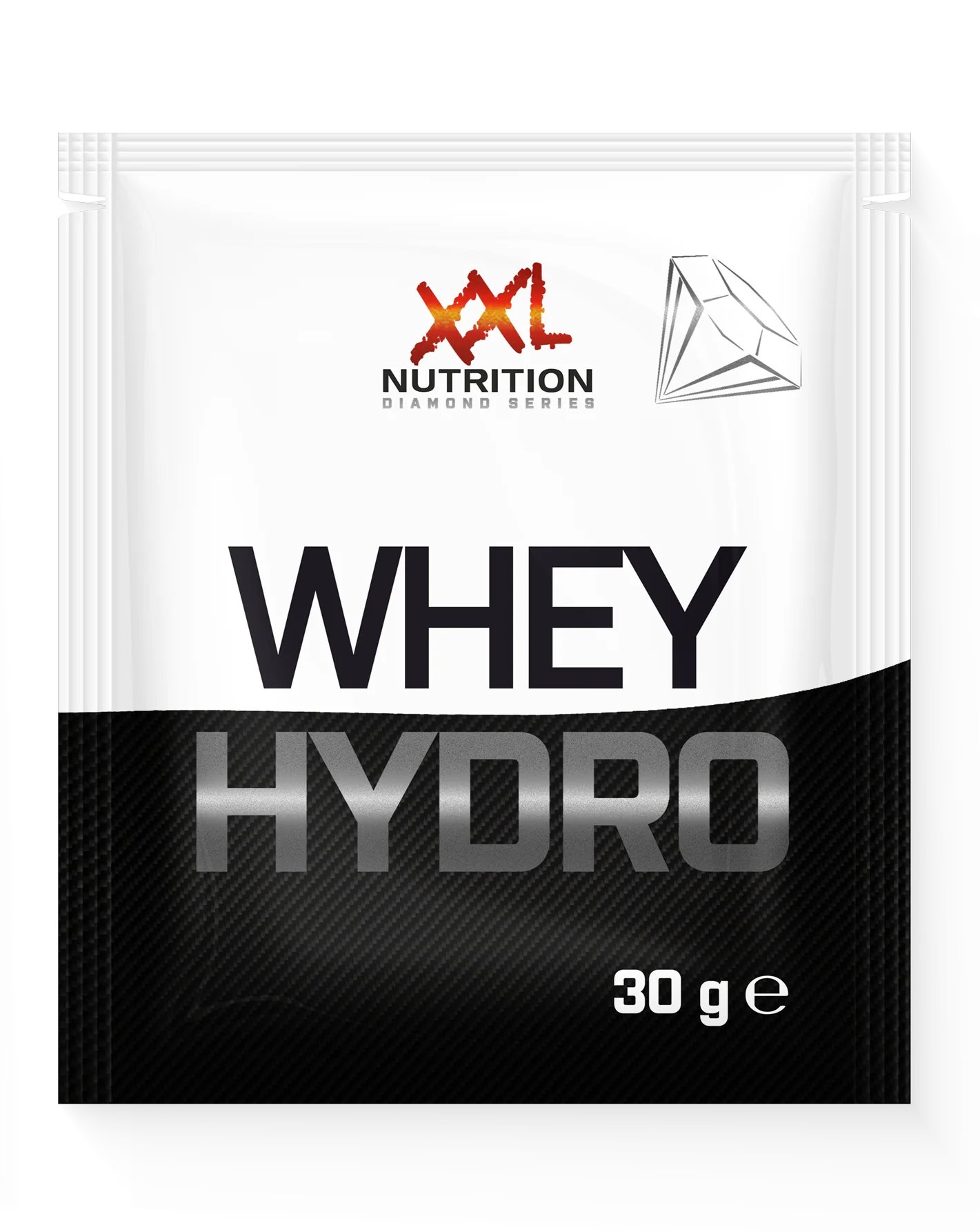 Whey Hydro - Image 4