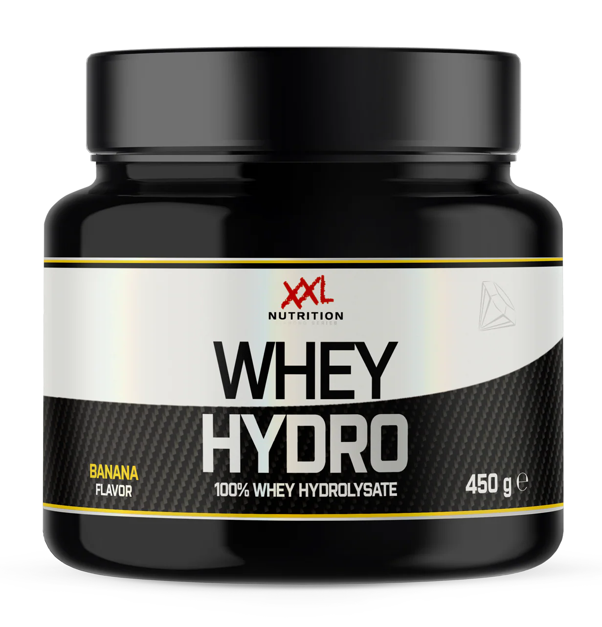 Whey Hydro - Image 5