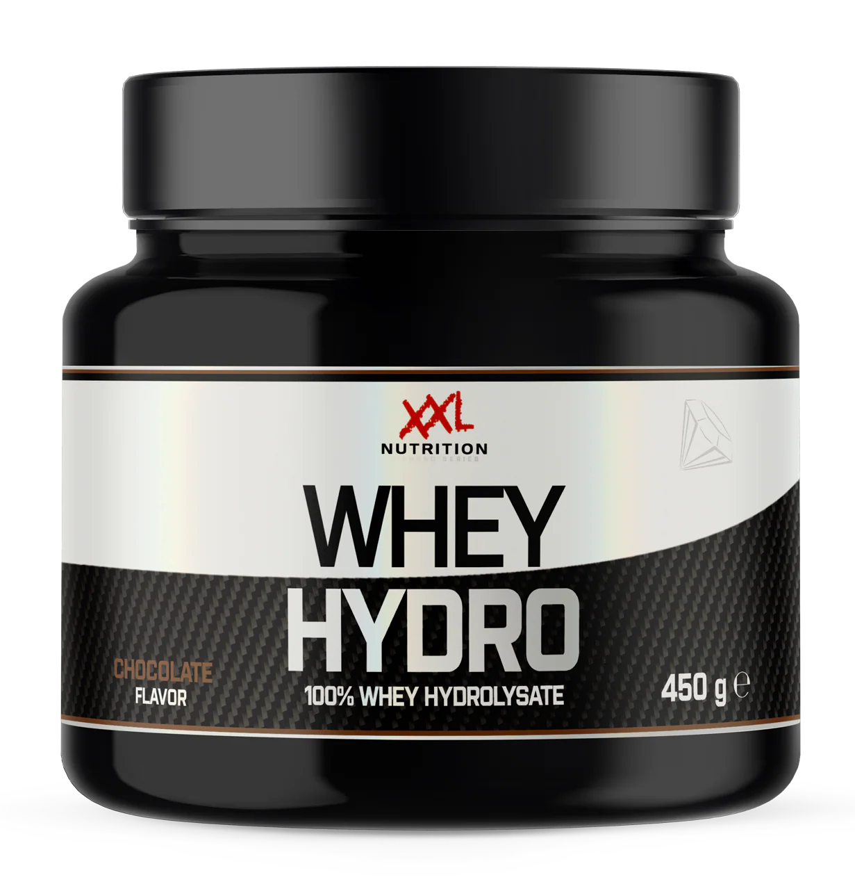 Whey Hydro - Image 6