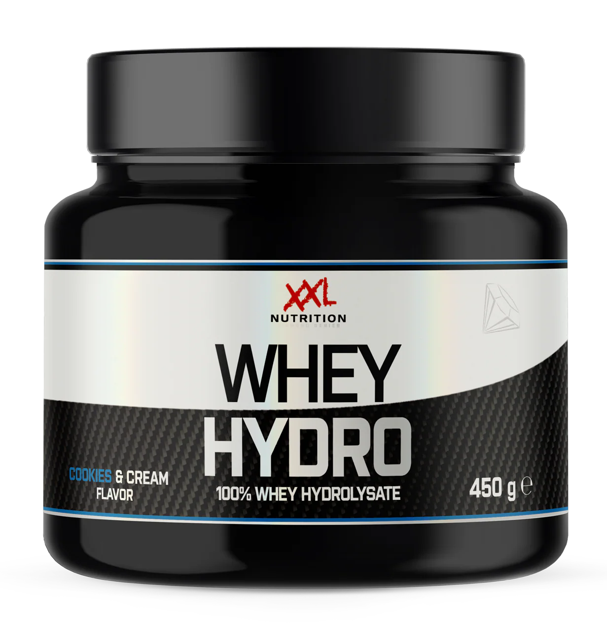 Whey Hydro - Image 7