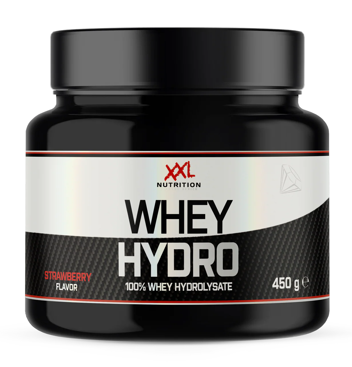 Whey Hydro - Image 8