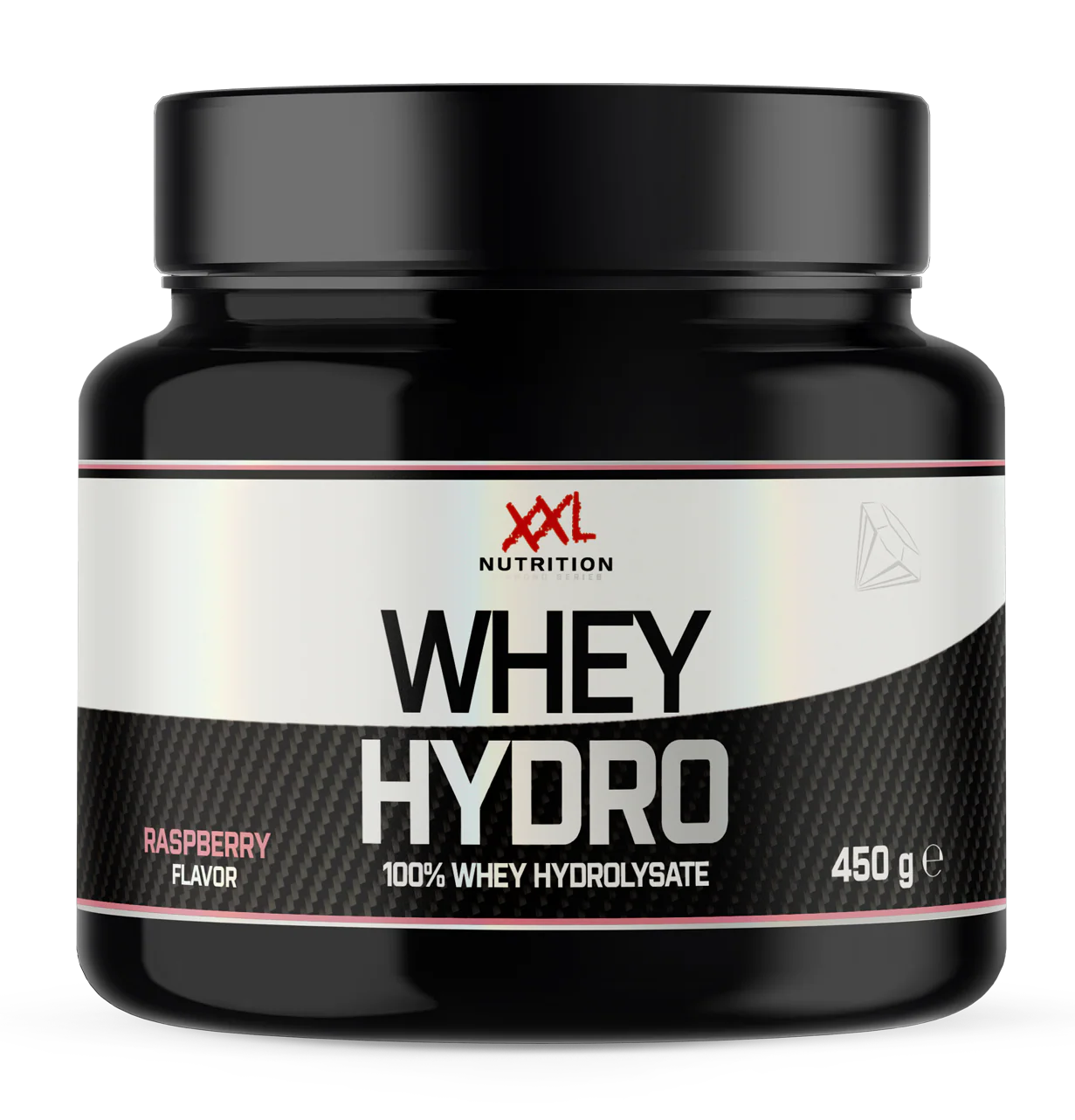 Whey Hydro - Image 9