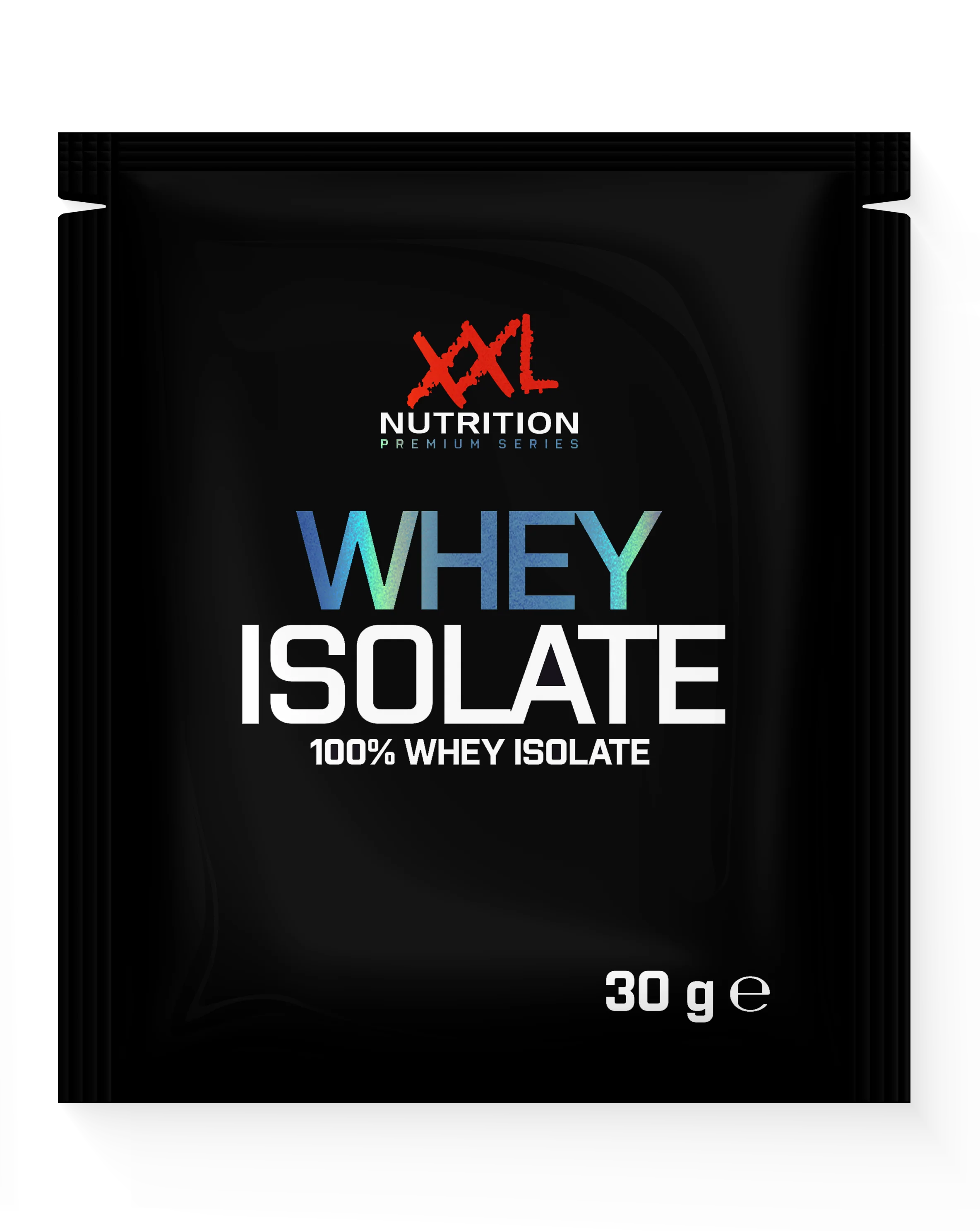 Whey Isolate - Image 6